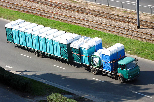Best Best portable toilet rental  in Great Neck Estates, NY